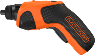 BLACK+DECKER CS3651LC