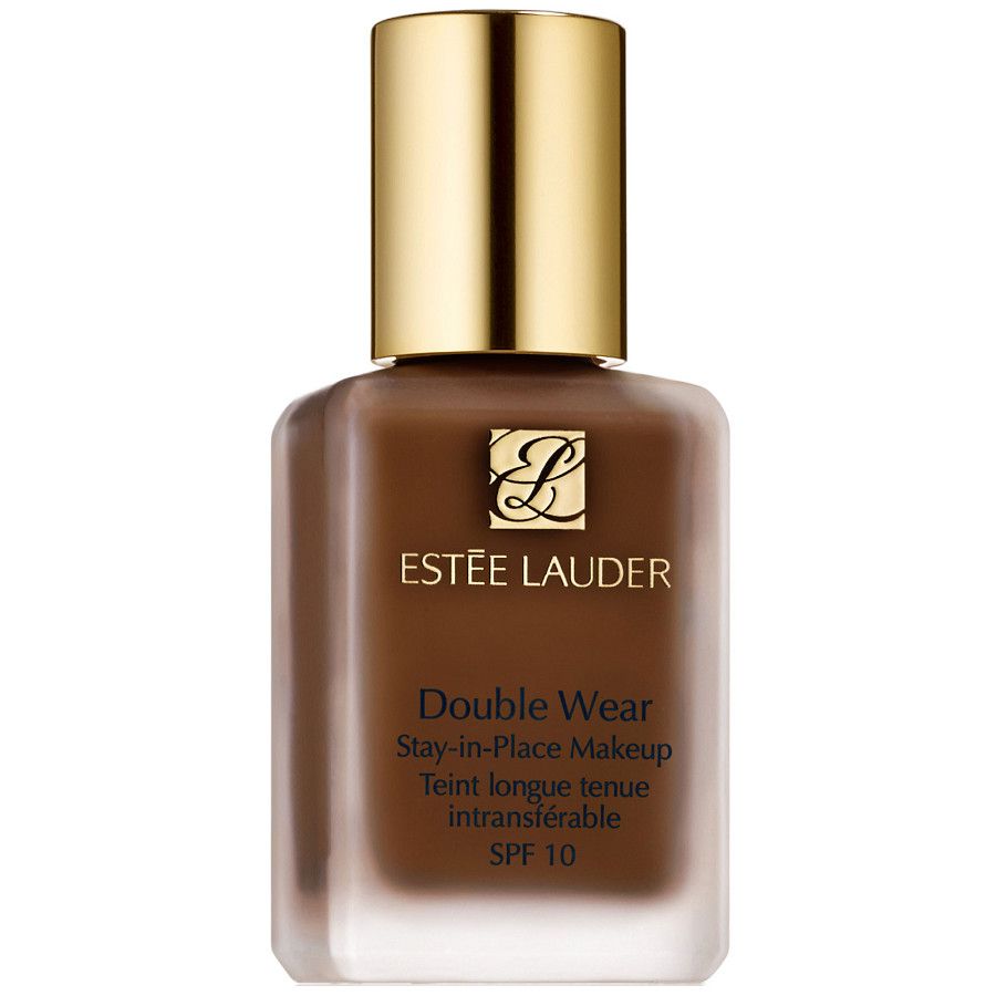 Estée Lauder Double Wear Stay-In-Place Foundation - Espresso - 30 ml