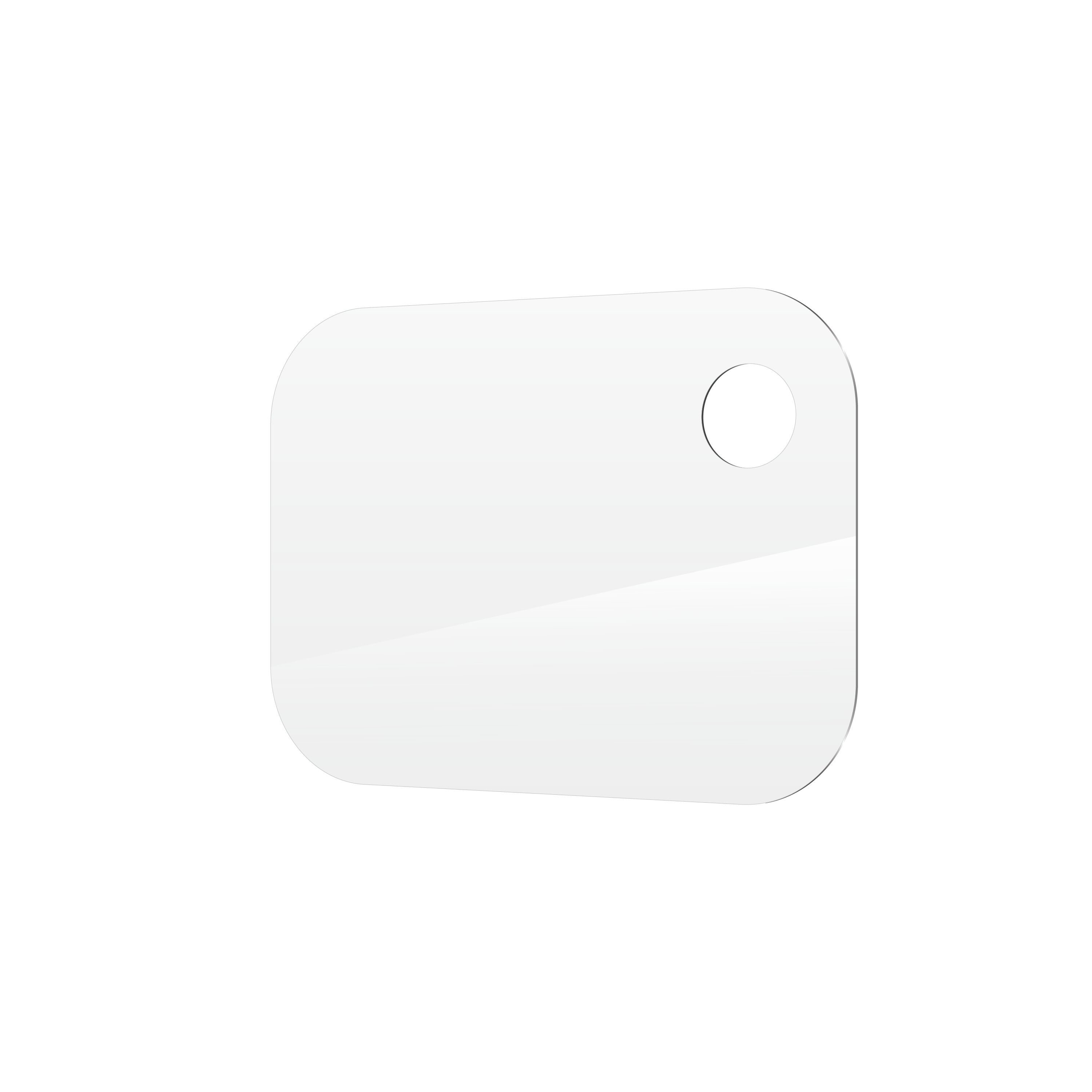 ZAGG InvisibleShield Glass Elite Camera Protector for Google Pixel 9 Pro Fold - Anti-Reflective, Anti-Bacterial, Scratch Resistant