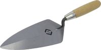 C.K T527010 Troffel
