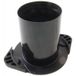 FEBEST HSHB-003 Soufflet d'amortisseur pour HONDA