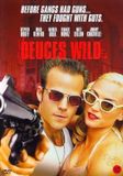 Deuces Bol Deuces Wild DVD
