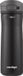 Contigo Jackson Chill Autopo Waterfles, 590 ml