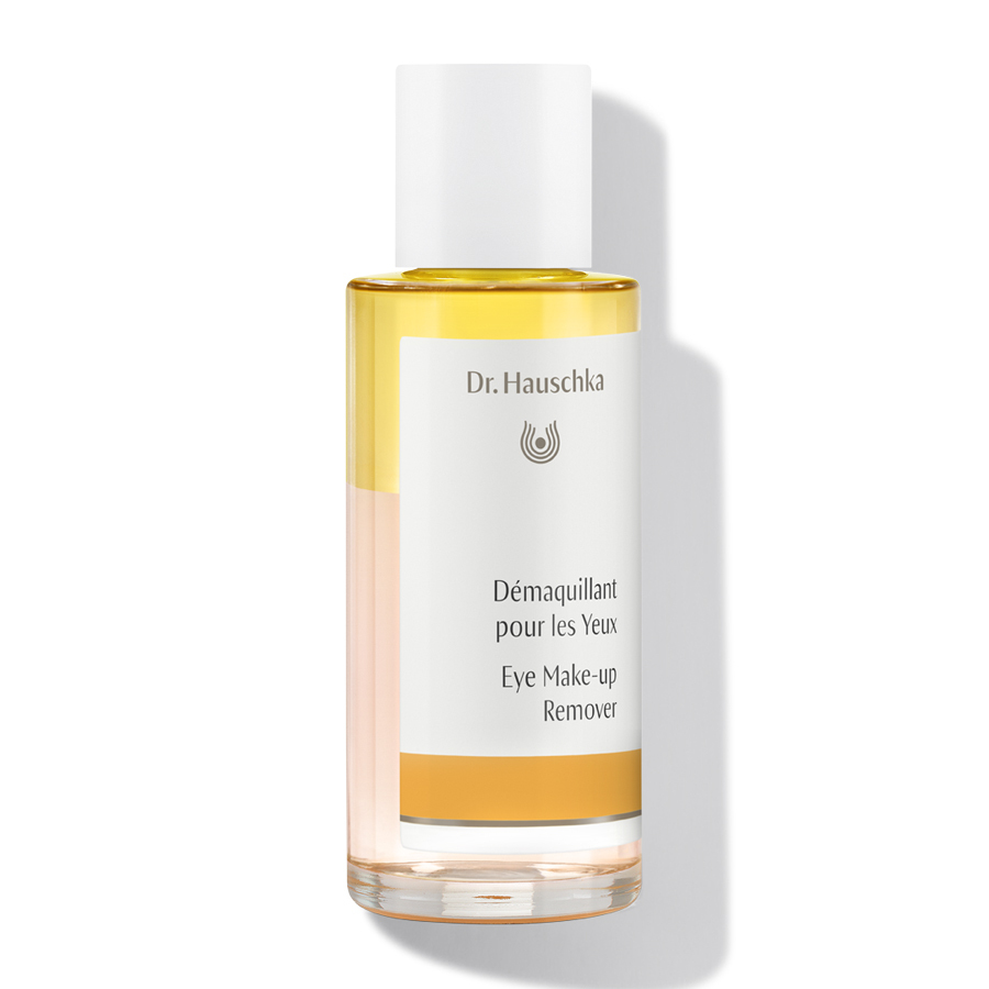 Dr. Hauschka 420003627