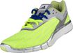 Adidas Schoenen Adipure 3602 Climachill W, B33339