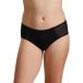 Sisters Republic Shorty menstruel pour femmes Phoebe Flux Super