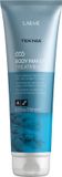 Lakmé Hair Care Body Maker Volumegevende Kuur (1 L)