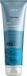 Lakmé Hair Care Body Maker Cure volumisante (1 L)
