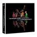 Universal Music A Bigger Bang - Live On Copacabana Beach (DVD + 2CD)