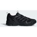 adidas Chaussure Eclyptain, pointure 43⅓