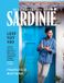 De Carrera De eilandkeuken van Sardinië Hardcover