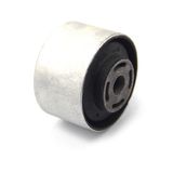 SKF Achskörper VKDS478018