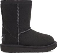 UGG Classic II laars van suède