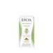 Lycia Natural Touch Bandelettes dépilatoires pour le visage 20 pièces