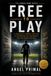 Free to Play: The Hidden Psychology of Elite Football
