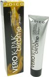 Joico Vero K-PAK Chrome Demi Permanent RY Really Yellow