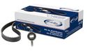 PROCODIS France KTD9107 verdeelset
