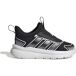 Adidas Baskets bébé Tensaur Comfort 2