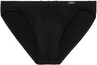 HOM Minislip Comfort Micro Briefs