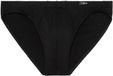 HOM Minislip Comfort Micro Briefs