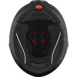Nox Binnenkant wang en motorhelm hoes N 968