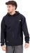 ION Water Neo Lite Hoodie Noir S Homme