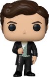 Funko POP! TV: Bridgerton - Colin Bridgerton #1664