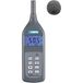 Fervi F010 Digitale FONOMETER
