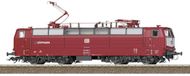 TRIX H0 T25186 H0 elektrische locomotief 181 218-9 SEL Göppingen