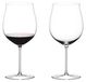 Bourgogne Lot de 2 bouteilles de Bourgogne Grand Cru – SOMMELIERS VALUE SET