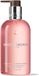 Molton Brown Delicious Rhubarb & Rose Handzeep 300 ml