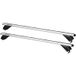 ULTIMATE SPEED® Lot de 2 barres de toit (1,2 m)
