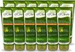 Dalan d'Olive Crème de soin - Nourrissant - Avec huile d'olive - 200 ml - Pack économique - 12 pièces