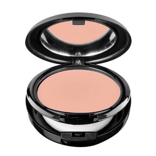 Make-up Studio Face It Cream foundation - Warm Beige WB Warm Beige