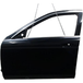 Jaguar Porte Avant Gauche S-type Ph.3 2004- ♻️ Ref Oe. Xr845424 - Garantie À Vie