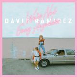 Suburban David Ramirez We're Not.. -Download- (LP)