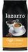 Lazarro Caffe crema 1000gr