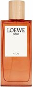 Loewe Solo Atlas Eau De Parfum Vaporizador 100 Ml eau de parfum / 100 ml / heren