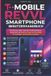 T-Mobile Revvl Smartphone Benutzerhandbuch