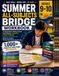 Summer All-Subjects Bridge Workbook Grades 9–10: Complete Math, Writing, Science, Social Studies, Vocabulary, Critical Thinking & Reading ... with 1,000+ Practice Questions and Answers