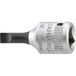 Stahlwille 41 K 1.2X8 SCH