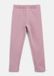 s.Oliver Leggings