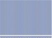 vidaXL Parasol électrique solaire 5 x 3 m Bleu