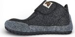 Gumbies Chaussures 4233