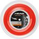 Head Lynx Tour 1.25mm - 12m Tennissnaar (Zesthoekig) Oranje Polyester