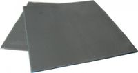 GELID Solutions TP-GP01-D - 80 × 40 × 2.0MM