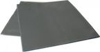 GELID Solutions TP-GP01-D - 80 × 40 × 2.0MM