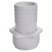 Productos Qp Raccord de tuyau fileté de 38 mm