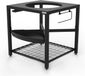 Big Green Egg - Modular - Table - 3 Piece Accessory Pack - 0665719126948