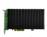 HighPoint SSD7204 - RAID-controller